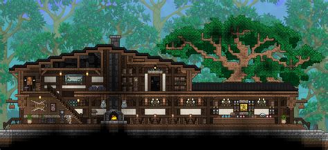 Bars in terraria - Hardmode, as its name suggests, is essentially a more difficult version of the initial world. A world permanently converts to Hardmode after the Wall of Flesh boss is defeated for the first time. Hardmode grants players new challenges and gives them much more content to explore. Hardmode adds two new biomes to the world that will appear and function upon …
